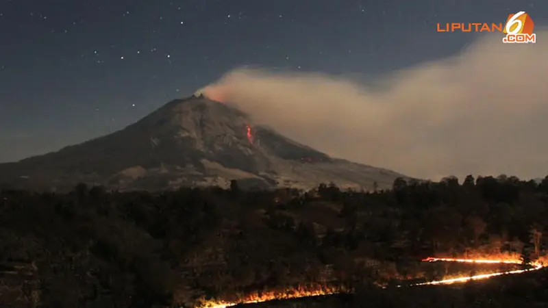 sinabung-140212-a.jpg