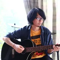 Sindentosca bawakan kembali lagu Kepompong yang hits di era 2008. (Dok Resso)