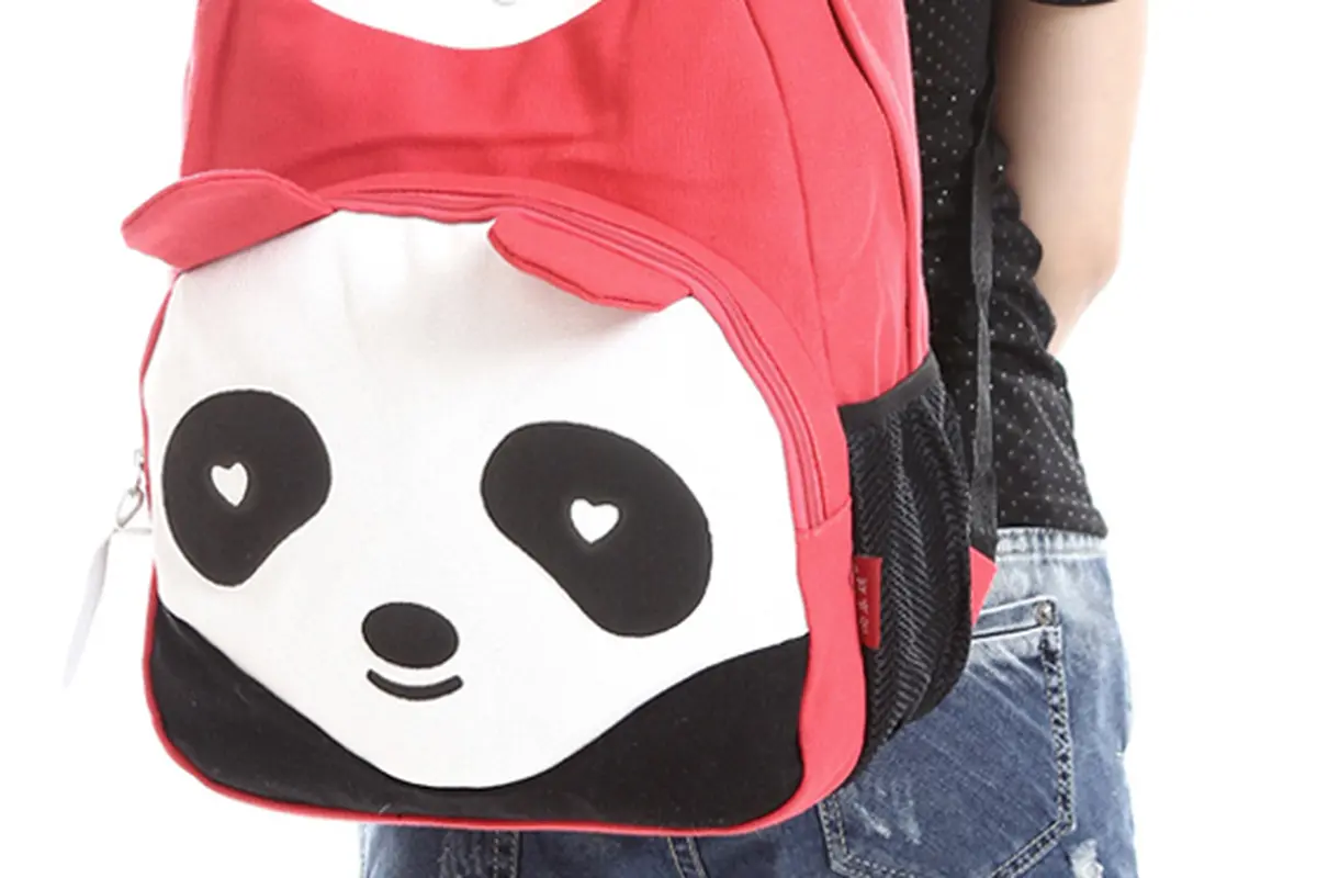 ransel-anak130820b.jpg