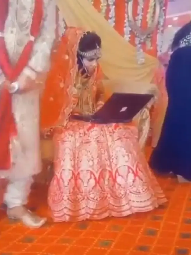pengantin