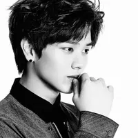 Saat ini Sungjae BTOB sedang berbahagia, pasalnya ia sedang merayakan ulang tahunnya yang ke-23 pada 2 Mei 2018. Maknae dari BTOB ini memang punya wajah yang tampan dan berkarismatik. (Foto: Soompi.com)