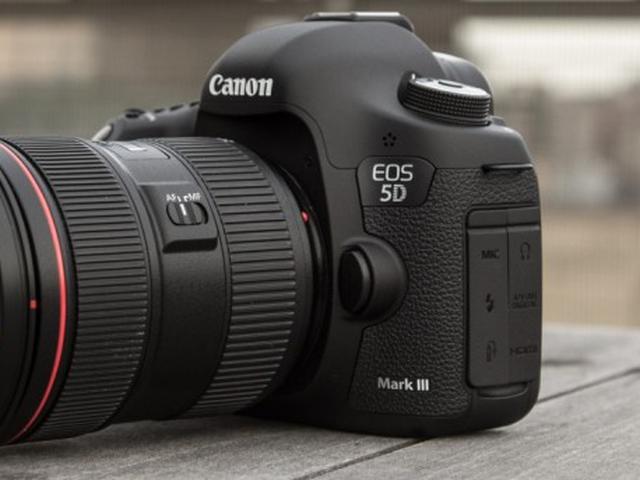masih digemari canon optimis jual 220