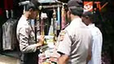 liputan6
