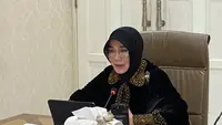 Maksimalkan Potensi Nilam, Banda Aceh Siap Jadi Kota Parfum