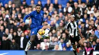 Prediksi Chelsea vs Newcastle United: Jaga Status 5 Besar Liga Inggris