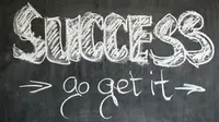 45 Hustle Quotes for Understanding the Mindset of Success
