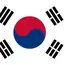 Negara yang berbatasan langsung dengan Korea Utara, dan memiliki ibukota bernama Seoul