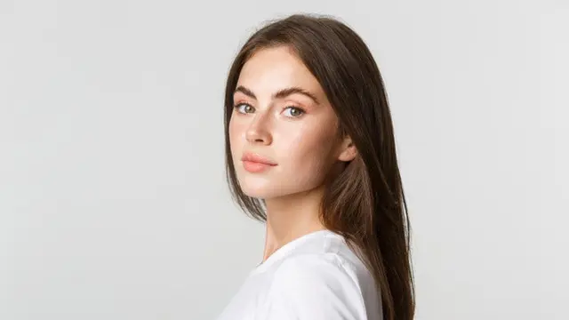 Mencerahkan Kulit Wajah