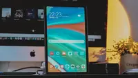 Harga Huawei MatePad 10.4, Tablet Multimedia yang Cocok untuk Produktivitas dan Hiburan