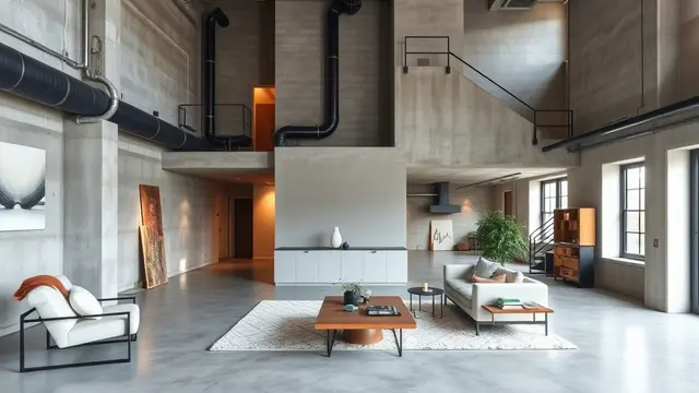 Foto Rumah Minimalis Sederhana