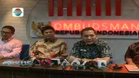 Polri berharap jajaran PT Ibu kooperatif dengan memenuhi panggilan Polri agar kasus ini segera tuntas.