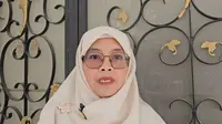 Kisah Pembadal Haji Jemaah Indonesia yang Meninggal di Tanah Suci