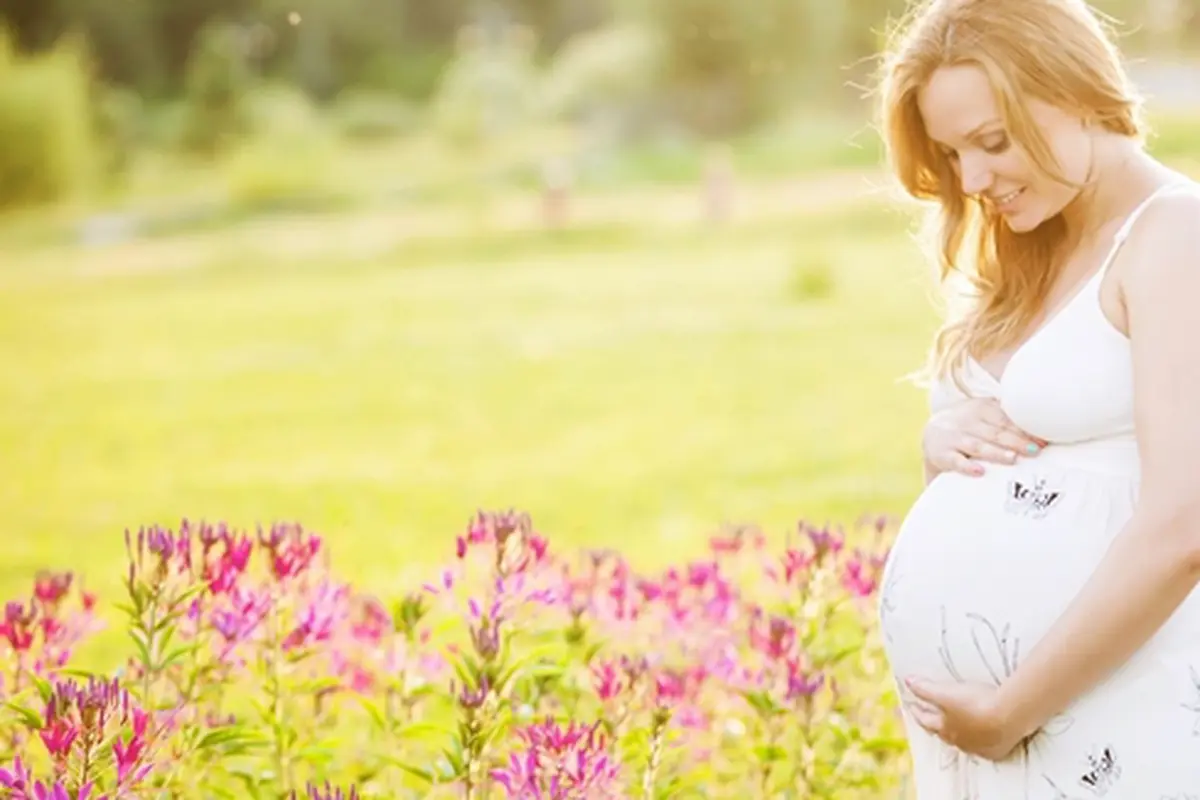 Copyright: mypregnanthealth.com
