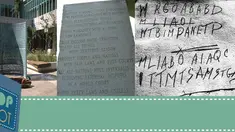 (Liputan6.com)