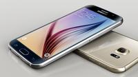 Samsung, 10 Brand Terbesar di Asia