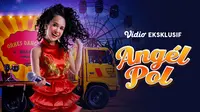 Sinopsis dan Fakta Menarik Film Indonesia Angle Pol, Tayang di Vidio