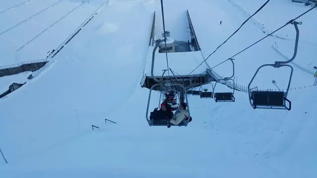 Hakuba