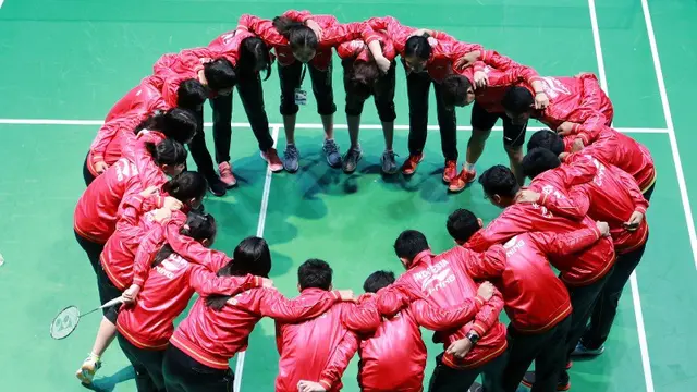 WJC 2016