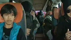 liputan6