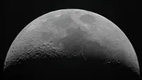 Artemis IV: NASA's Historic Mission Returns Humans to the Moon
