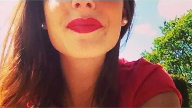 Foto: copyright dailymail.co.uk