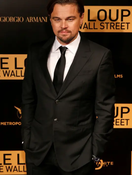 Film yang berdasarkan kisah nyata ini bercerita tentang pembunuhan berantai yang dilakukan oleh Dr. Holmes yang diperankan oleh DiCaprio di abad ke 19. (Bintang/EPA)