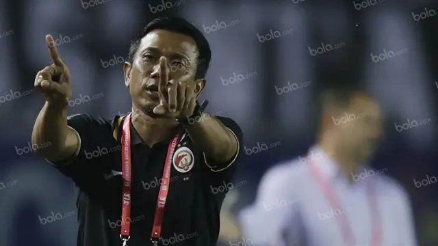 Sriwijaya FC