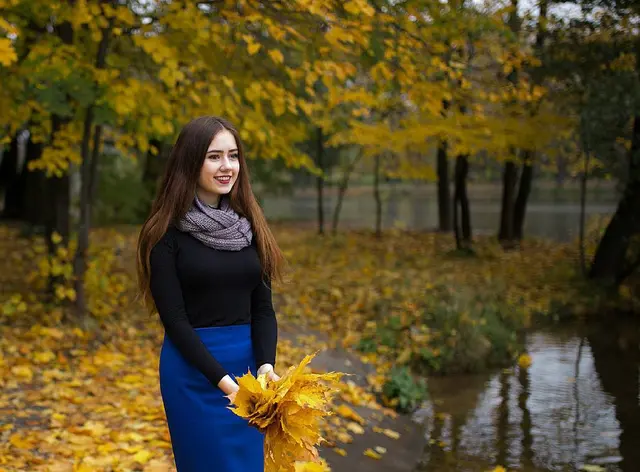 Sudah direstui keluarga, 7 potret cantiknya Vika Kolesnaya pacar Billy Syahputra bule asal Belarus