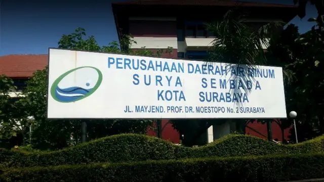 (Foto: Liputan6.com/Dian Kurniawan)