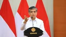 Pendaftaran MagangHub 2026 Tahap 2 Dibuka September