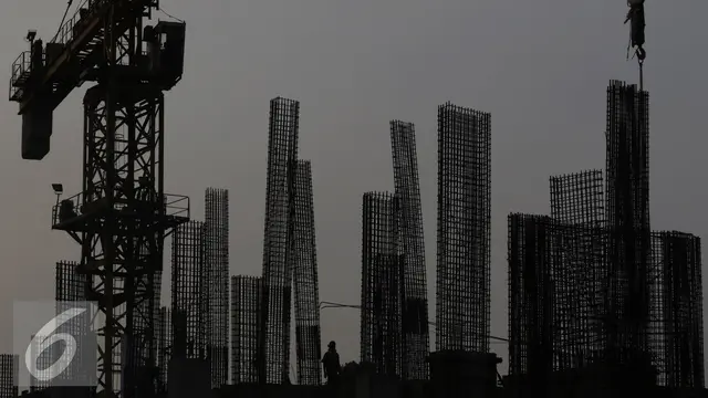 20151020-Ekonomi-Nasional-Kuartal-III-2015-Jakarta