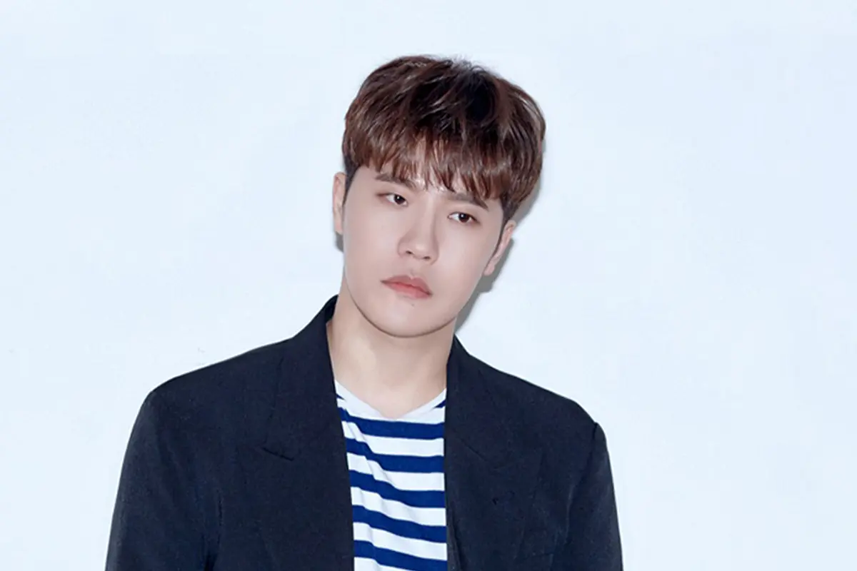 Lee Hyun