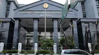 MNC Asia Holding Banding Putusan yang Kabulkan Sebagian Gugatan PT CMNP