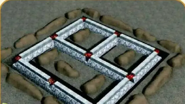 Panduan Membangun Rumah Sederhana Tahan Gempa