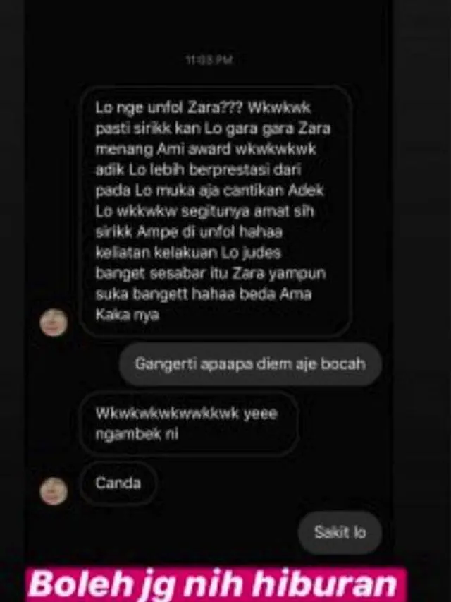Hasyakyla Utami