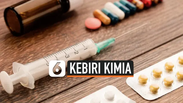 THUMBNAIL KEBIRI KIMIA