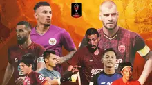 Piala Presiden 2022 - Duel Antarlini - Borneo FC Vs PSM Makassar (Bola.com/Adreanus Titus)