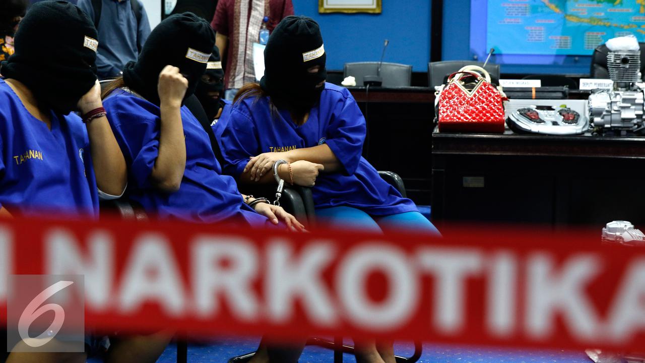 20150828-Penyelundupan-Narkoba-Jakarta-Deddy-Fauzi-El-Hakim