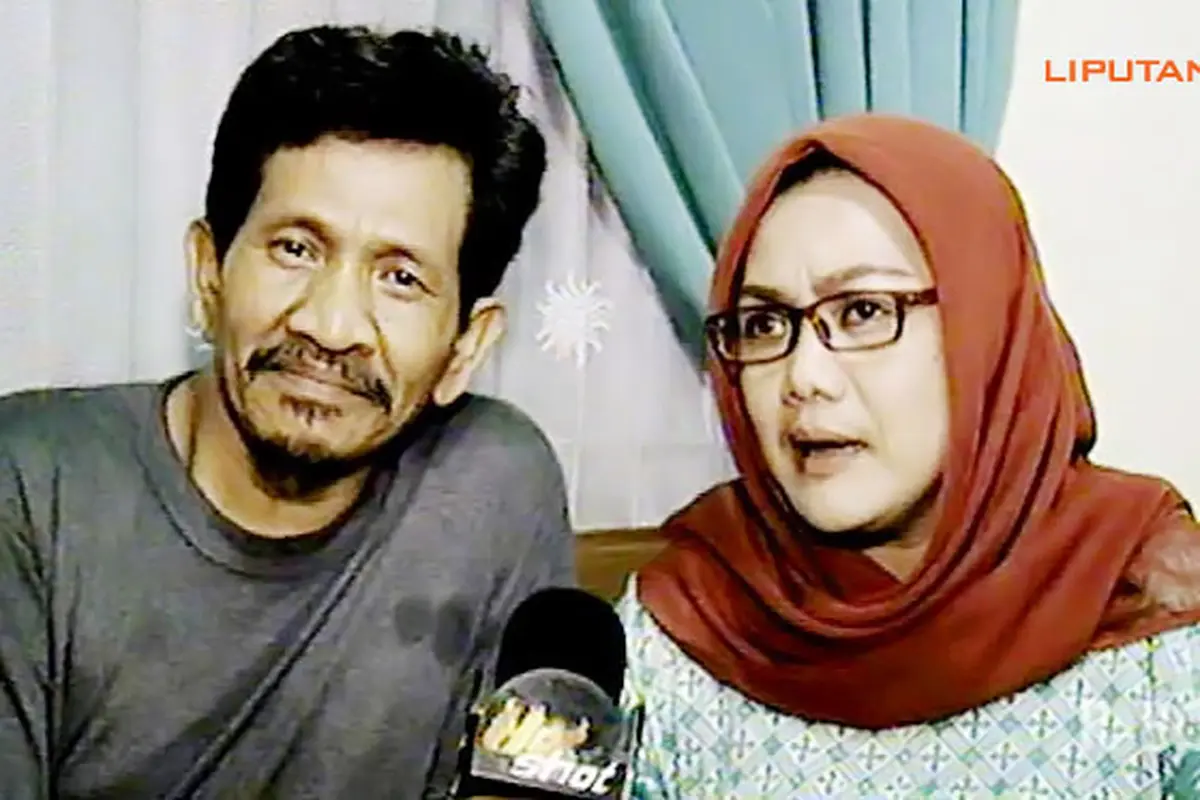 idrus-madani-tati-cuek-130429b.jpg