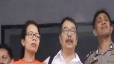 liputan6
