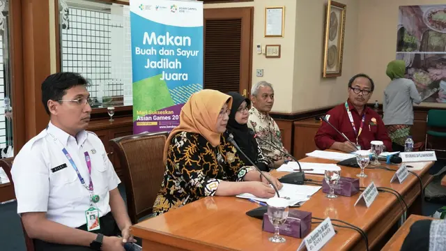 Keracunan Makanan