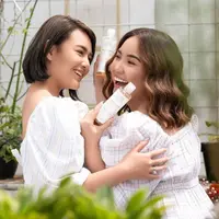 Angelica, Kakak dari Amanda Manopo. [Foto: Instagram.com/AngelicaManopo]