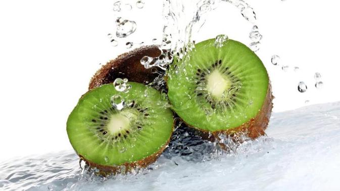 10 Buah Yang Baik Dan Aman Untuk Diabetes Web Kesehatan