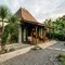 15 Tanaman yang Cocok untuk Rumah Bergaya Joglo Modern, Hadirkan Nuansa Eksotis nan Elegan