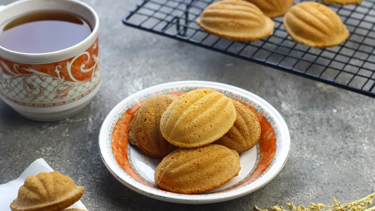 bolu kering jadul