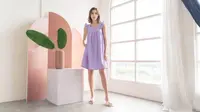 Tips Chocochips Boutique Mampu Bertahan di Masa Pandemi