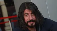 Alasan Matteo Guerinoni dan Maia Estianty Tak Bisa Pacaran 