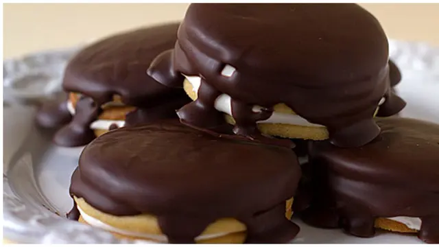 (c) browneyedbaker.com