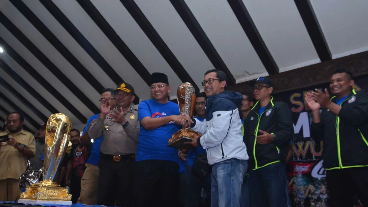 Arema FC