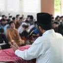 6 Referensi Khutbah Jumat, Tema Persatuan Antar Umat dan Reflektif Sehari-Hari